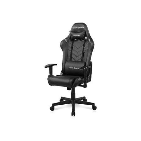 كرسي العاب من سلسلة برينس بعدة الوان من دي اكس ريسير