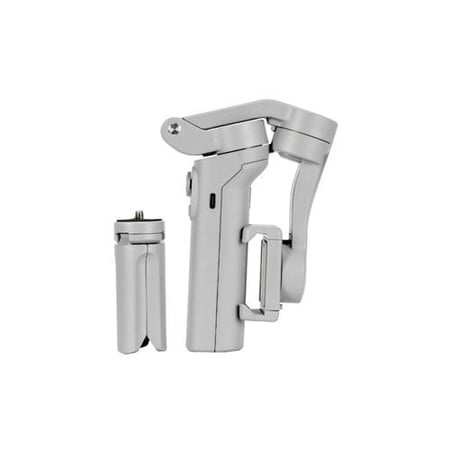 حامل ومثبت للجوال 3-Axis Foldable Smartphone Handheld