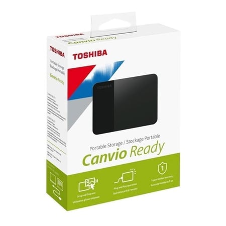Product-Toshiba-Canbio-Basic-2TB-Mntog