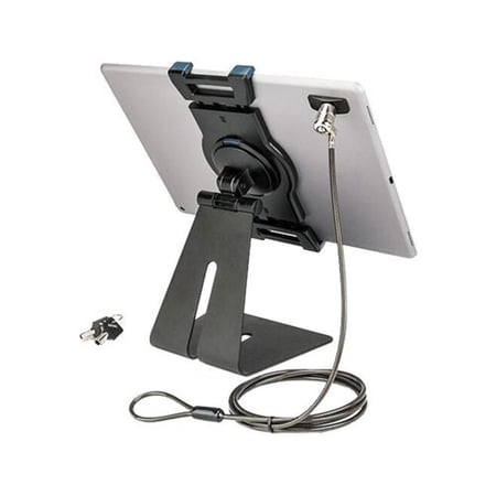 حامل اجهزة لوحية وهواتف محمولة من شركة  Aidata US-5140