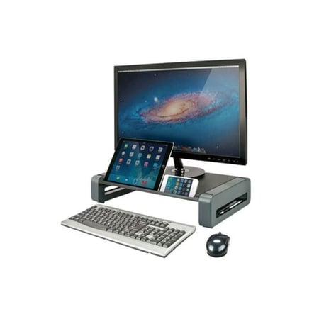 طاولة لاب توب متعددة الاستخدامات من Aidata