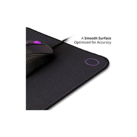 لوحة ماوس العاب Large MP510 من كولر ماستر