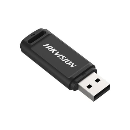 ذاكرة فلاش محمولة M210P USB3.2 من HIKVISION