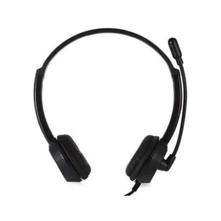 سماعة DANYIN DT-326 بمنفذين AUX