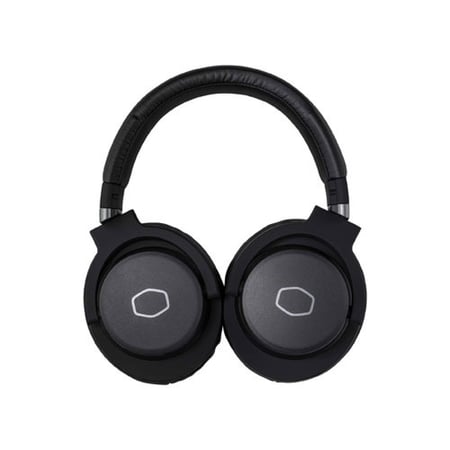 سماعة العاب MH752 RGB من شركة كولر ماستر