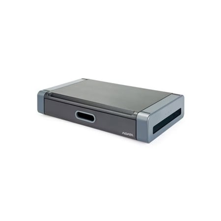 طاولة لاب توب وجوال وتابلت بدرج من Aidata