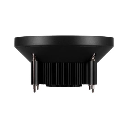 مروحة تبريد معالج BOREAS E1L-010 من شركة GAMDIAS