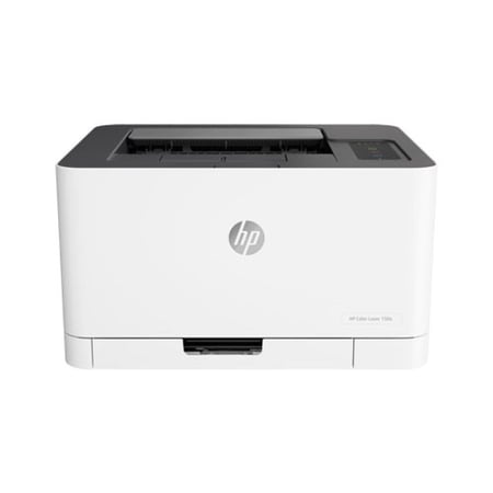 طابعة ليزر ملونة HP Color Laser 150a