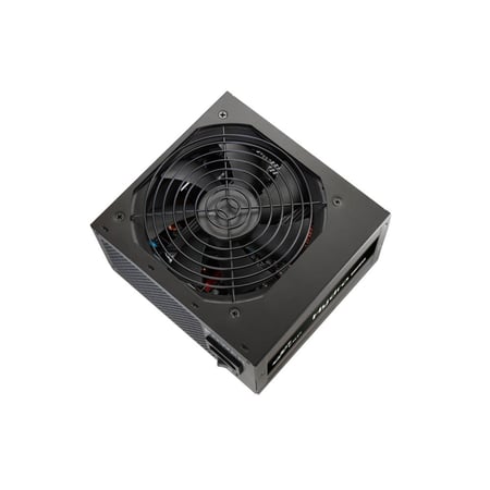 مزود طاقة FSP Hydro PRO 700W 80+ Bronze ATX