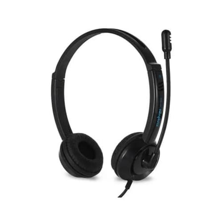 سماعة DANYIN DT-326 بمنفذين AUX