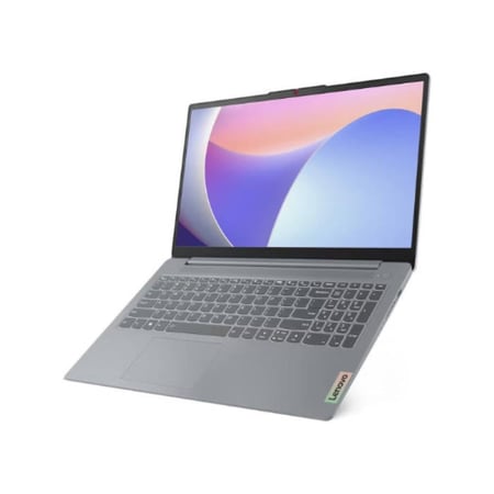 لابتوب لينوفو ايديا باد سليم 3 15IAN8 آي 3, الرامات 8 جيجا, 512 جيجا اس اس دي