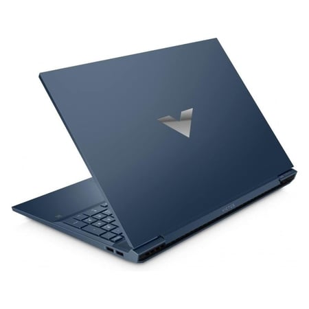 لابتوب قيمنق HP Victus 16 - معالج i7 | كرت RTX 4070 | رام 16GB | سعة تخزين 1TB SSD