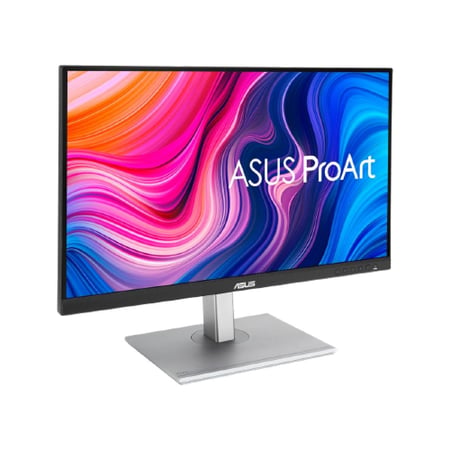 شاشة ASUS PA279CV   مقاس 27 انش 4K  من شركة اسوس