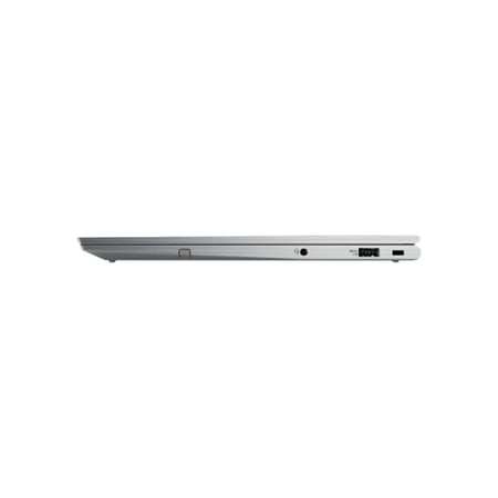 لابتوب مستخدم لمس Lenovo X1 Yoga 360 مع قلم الرامات 32 جيجا سعة التخزين 512 جيجا SSD الشاشة 14 بوصة, وينووز 11