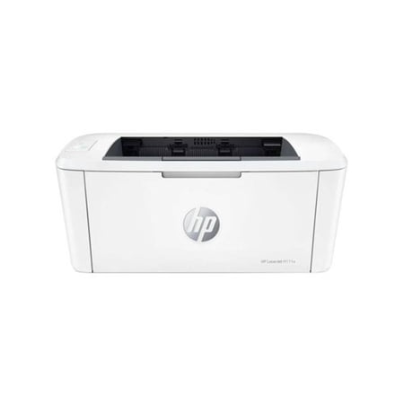 طابعة  ليزر  اسود جيت M111A من HP