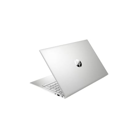 لابتوب مستخدم HP Pavilion 15 I7 1255U الرامات 16 جيجا سعة التخزين 512 جيجا SSD الشاشة 15.6 بوصة, وينووز 11