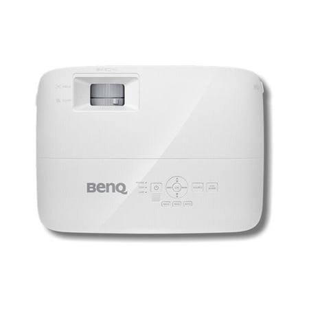 جهاز بروجكتر MX550 3600 LM من BenQ