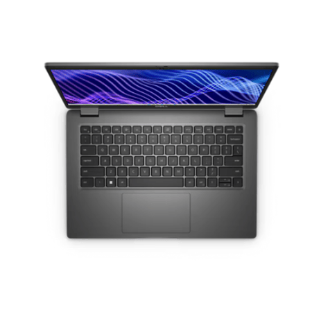 لابتوب Dell Latitude 3440 شاشة 14 بوصة - معالج i5 الجيل 13 - رام 8 جيجا - سعة التخزين 512 جيجا SSD