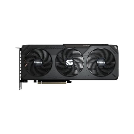 كرت شاشة GIGABYTE GeForce RTX™ 5050 GAMING OC 8G