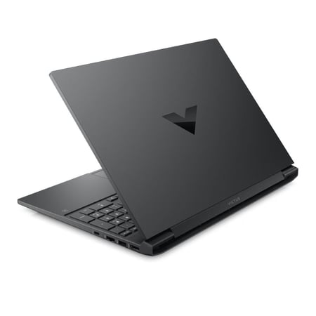لابتوب قيمنق HP Victus 16 - معالج i7 | كرت RTX 4070 | رام 16GB | سعة تخزين 1TB SSD