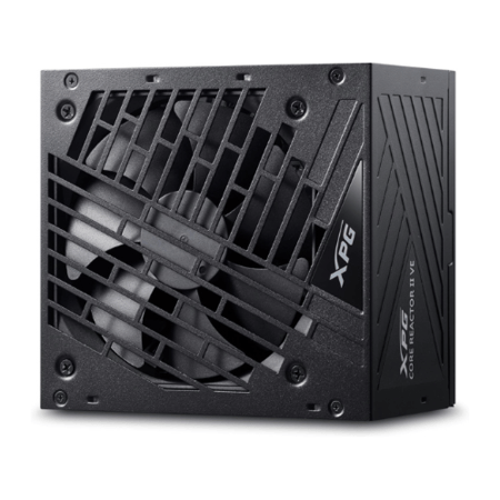 باور سبلاي CORE Reactor II VE 750W من XPG