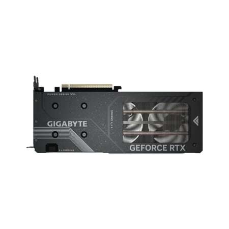 كرت شاشة GIGABYTE GeForce RTX™ 5050 GAMING OC 8G