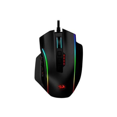 فارة العاب M901-k-2 Perdition4 من ريدراجون