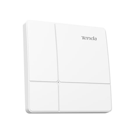 اكسس بوينت  I24 WIRELESS AC1200 من شركة تندا