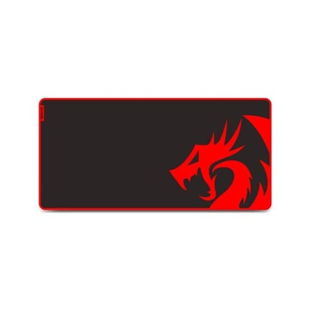 لوحة ماوس العاب P006A   حجم كبير من Redragon
