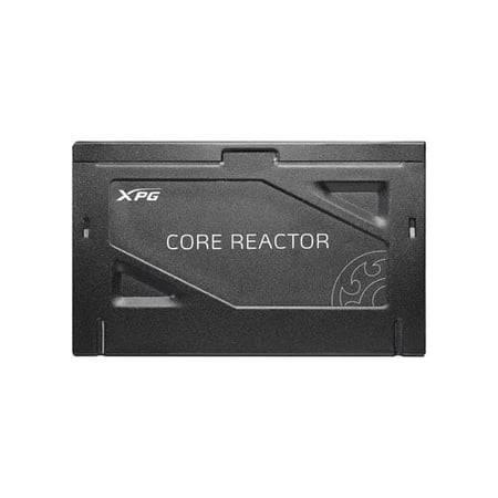 باور سبلاي CORE REACTOR 850 GOLD من XPG