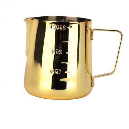 بتشر حليب-350 مل