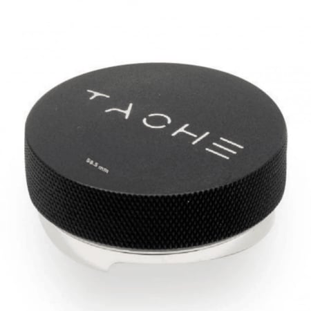 موزع القهوة من تاش 58 مم