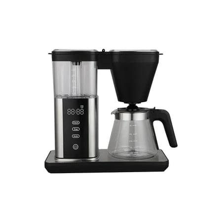 ماكينة قهوة اليوم CF-E1064 - CAF L 1.25