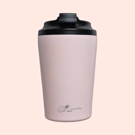 كوب كامينو سبيشالتى تولز - خوخي من نكهة المشروب