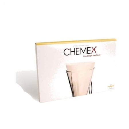 فلتر كيمكس مقاس 3