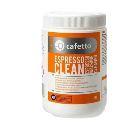 منظف ماكينة اسبريسو كافيتو 500 مل