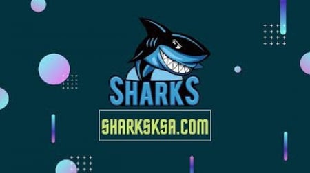 ايفون 14 ماكس | شاشة شفافة | بكج حماية 10 في 1 من شركة Sharks