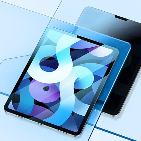 ستيكر ايباد