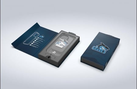 ايفون 15 برو