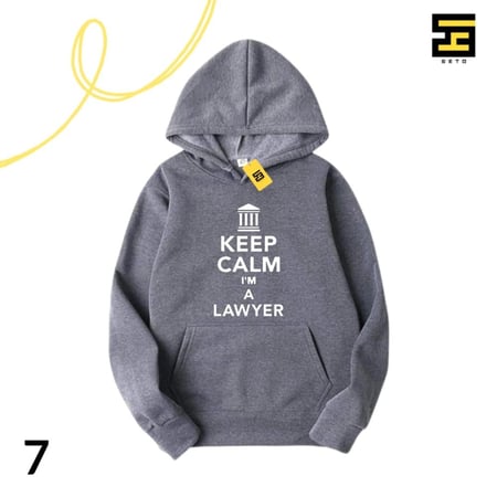 بلوفرات-تخصص قانون