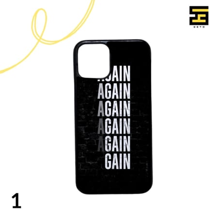 كفرات جوال-للرياضين