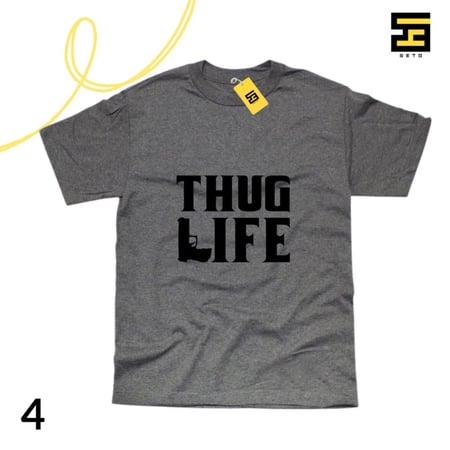 تيشيرتات-2pac