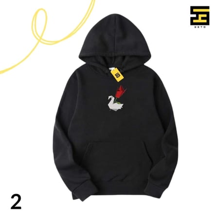 بلوفرات-بريسون بريك