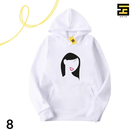 بلوفرات-مولان