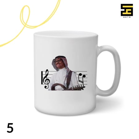 اكواب-رابح صقر