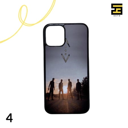 كفرات جوال - مسلسل الحفرة