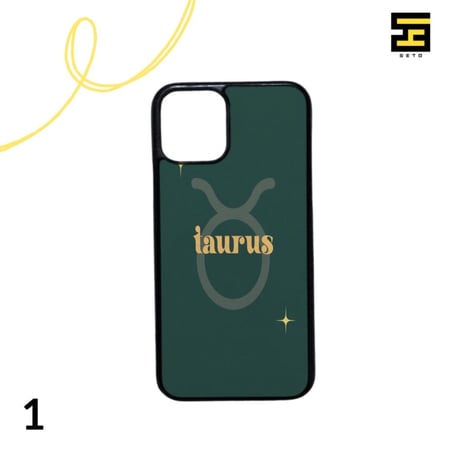 كفرات جوال - برج الثور