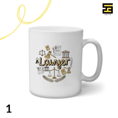 اكواب-تخصص قانون