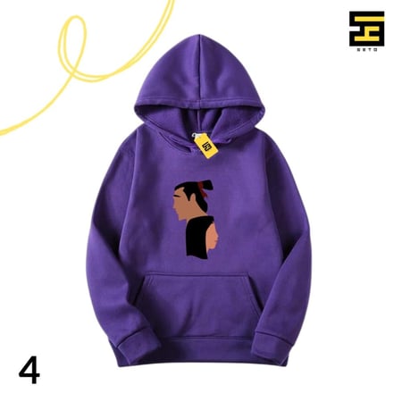 بلوفرات-مولان