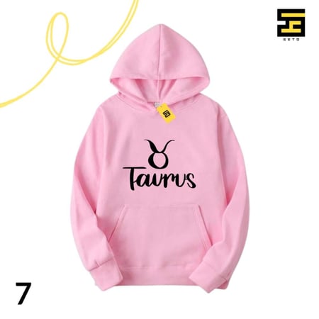 بلوفرات-برج الثور